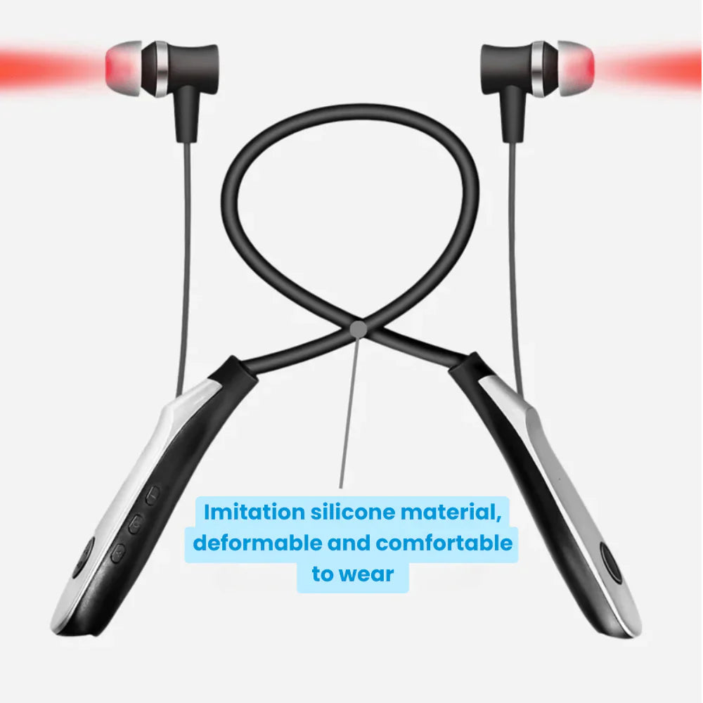 ReHears Ear Amplifier