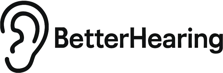 Breathinex Logo